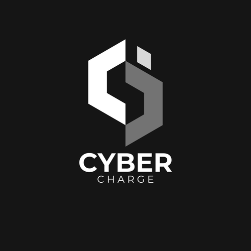 CyberCharge